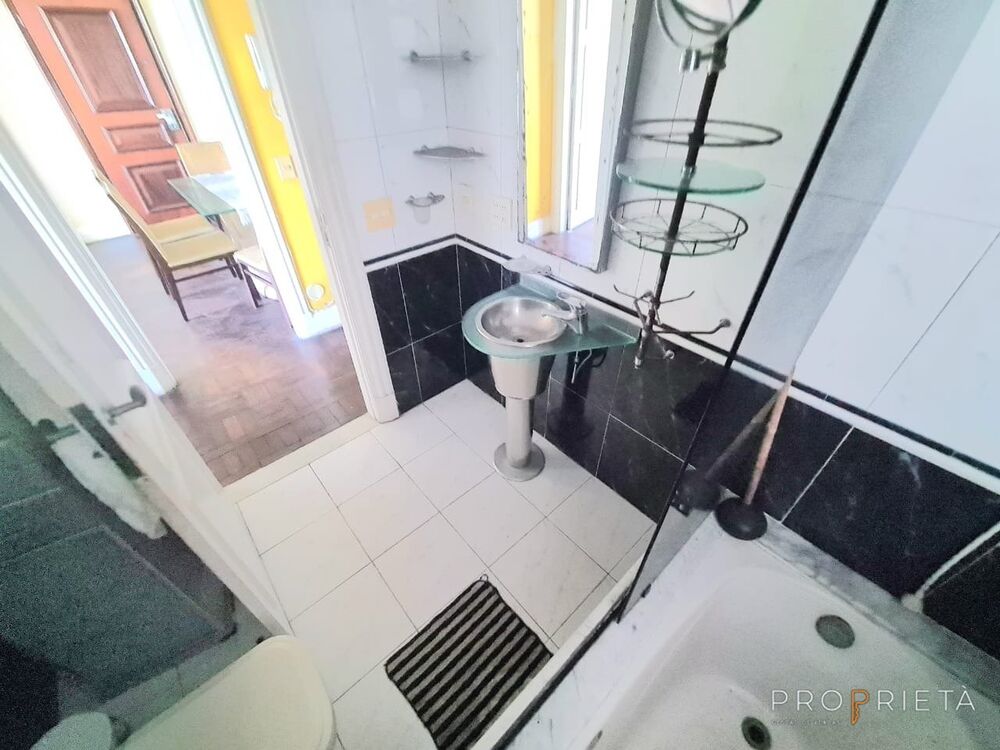 Apartamento, 2 quartos, 82 m² - Foto 58
