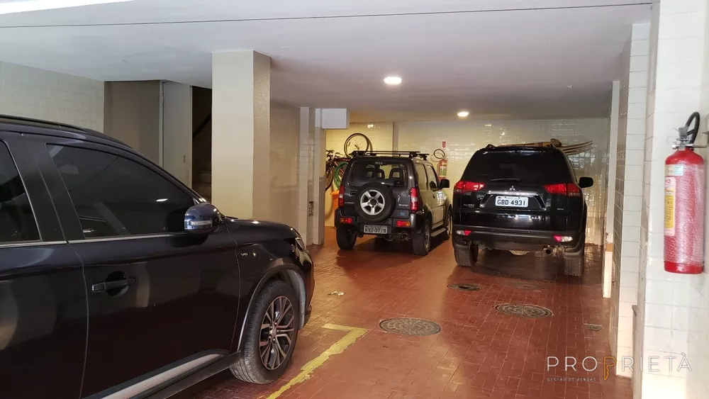 Apartamento, 4 quartos, 199 m² - Foto 32