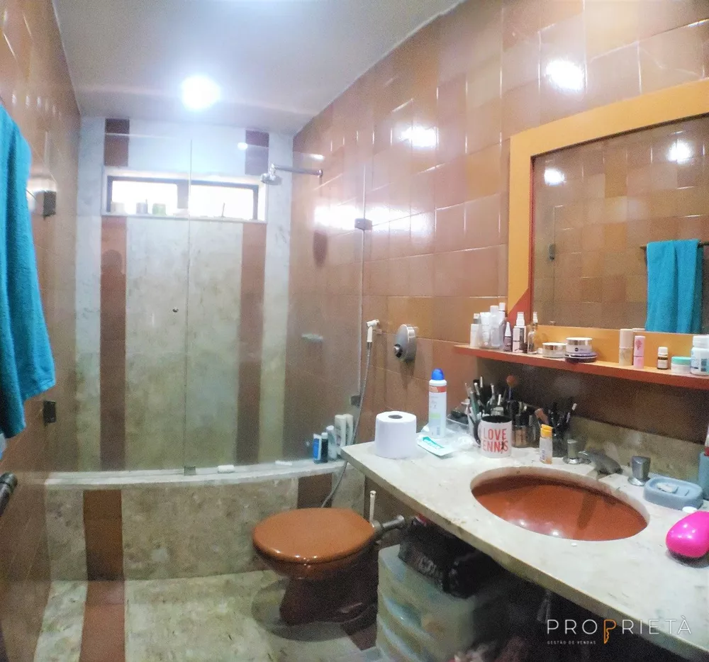 Apartamento, 4 quartos, 199 m² - Foto 27