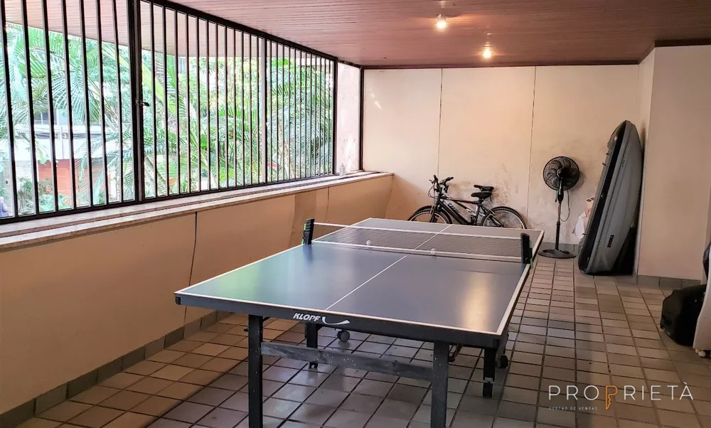 Apartamento, 4 quartos, 199 m² - Foto 31