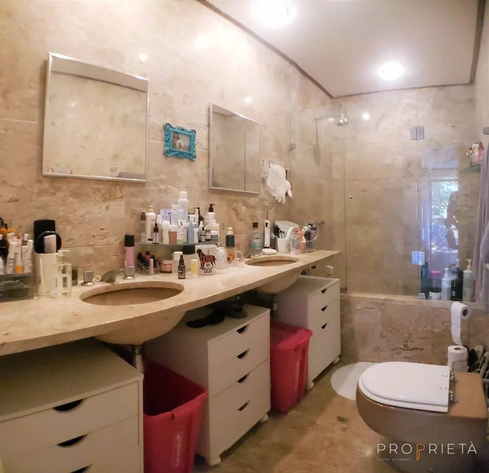 Apartamento, 4 quartos, 199 m² - Foto 28