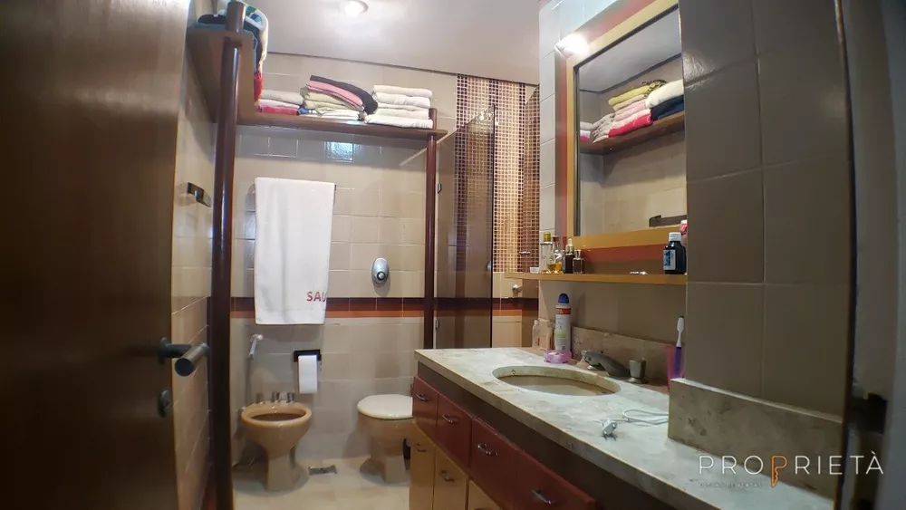 Apartamento, 4 quartos, 199 m² - Foto 17