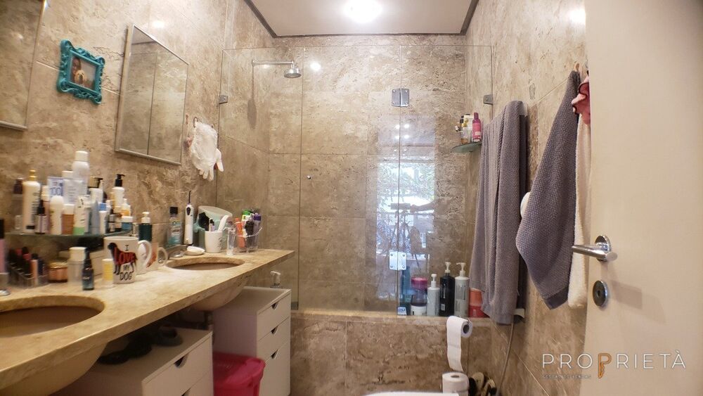 Apartamento, 4 quartos, 199 m² - Foto 26