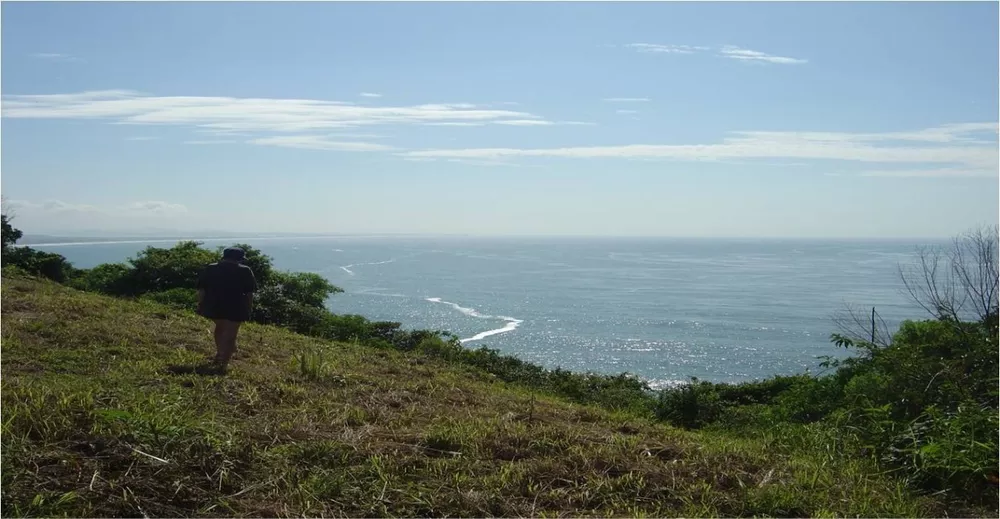 Terreno à venda, 20310 - Foto 2