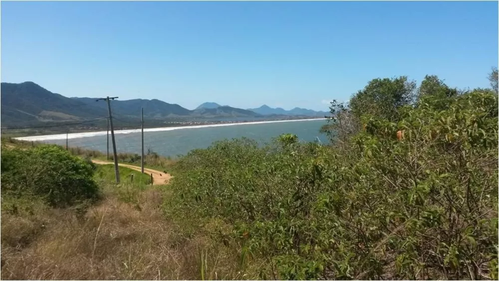 Terreno à venda, 20310 - Foto 3