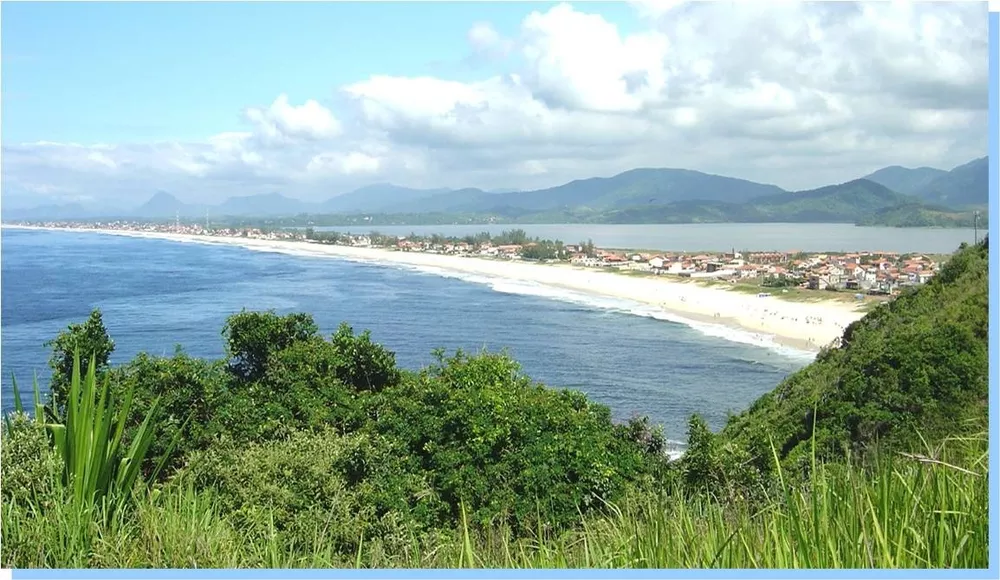 Terreno à venda, 20310 - Foto 1