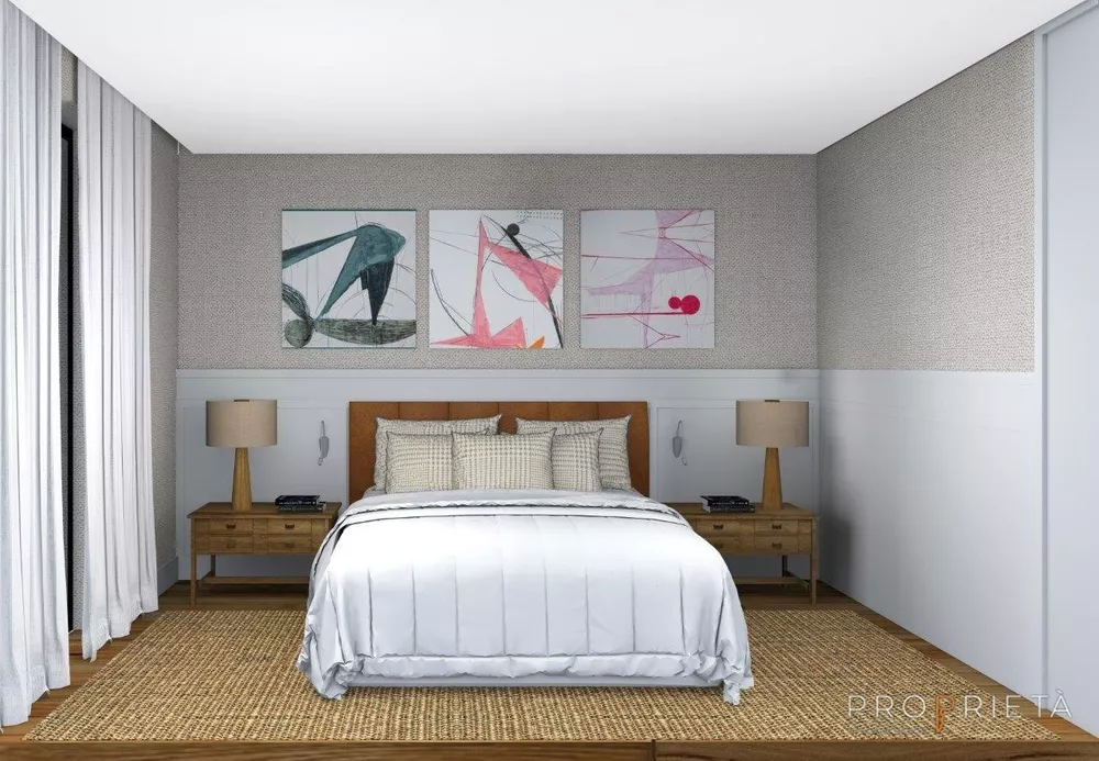Casa, 4 quartos, 700 m² - Foto 5