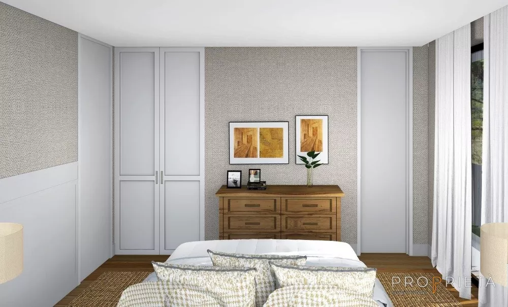 Casa, 4 quartos, 700 m² - Foto 18