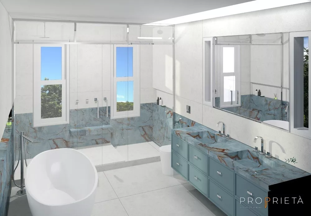 Casa, 4 quartos, 700 m² - Foto 29