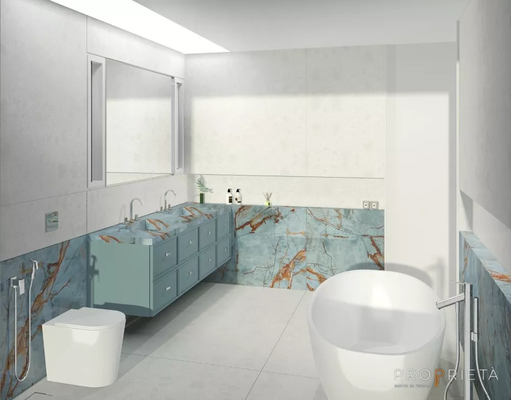 Casa, 4 quartos, 700 m² - Foto 8