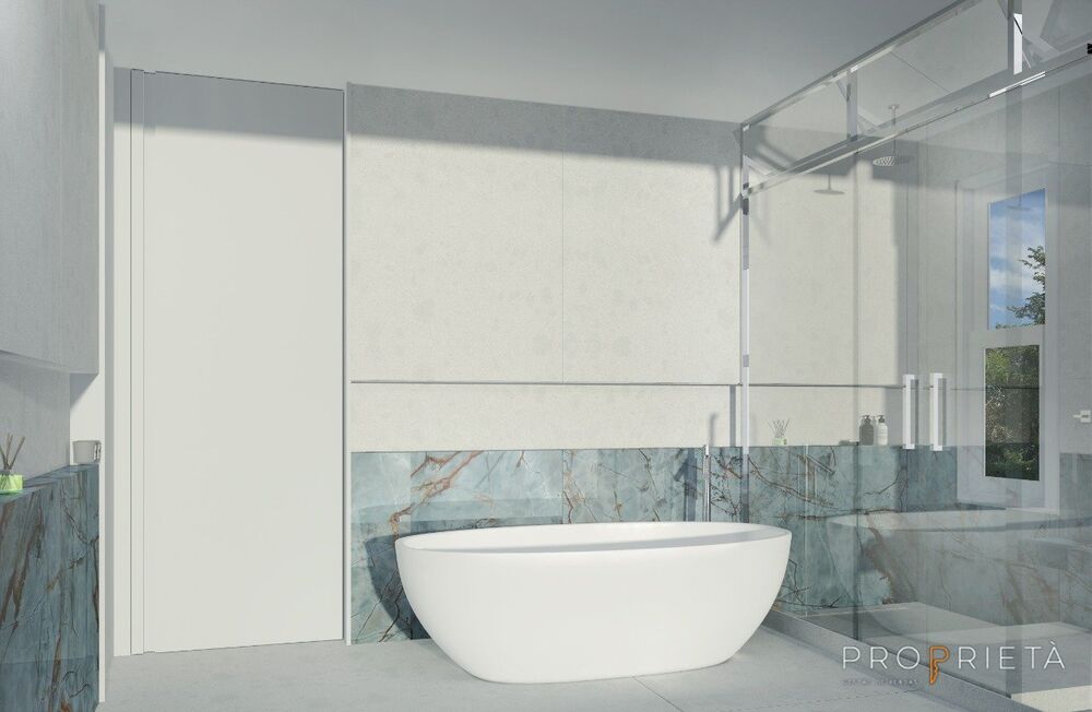 Casa, 4 quartos, 700 m² - Foto 35