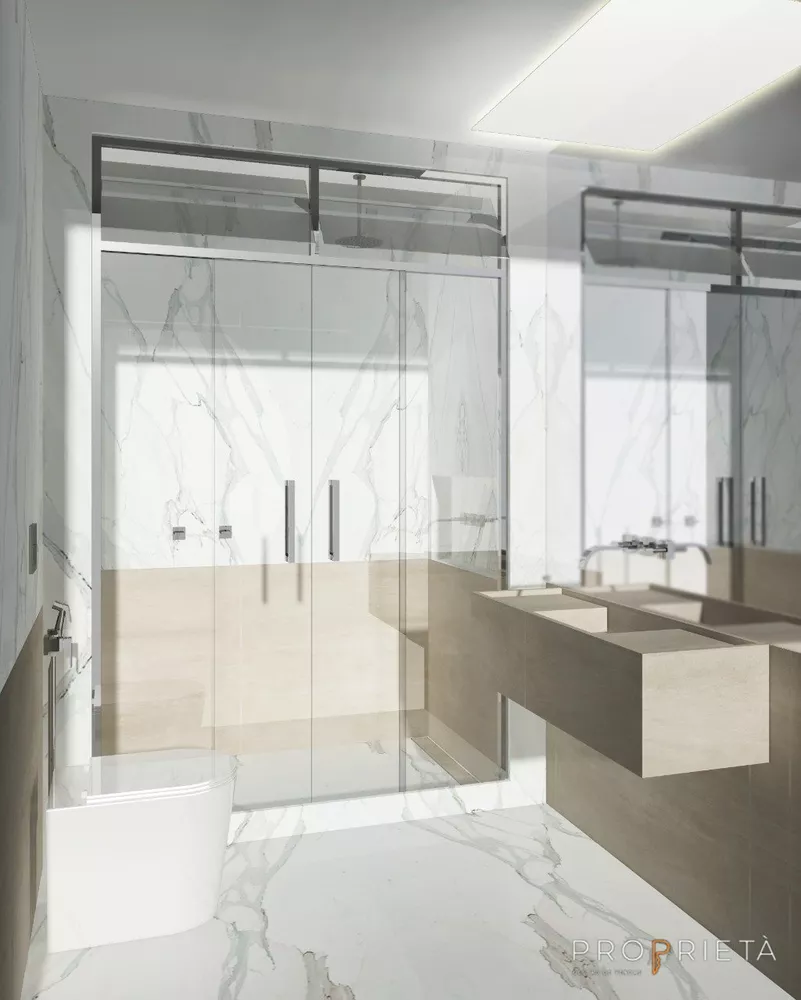 Casa, 4 quartos, 700 m² - Foto 15