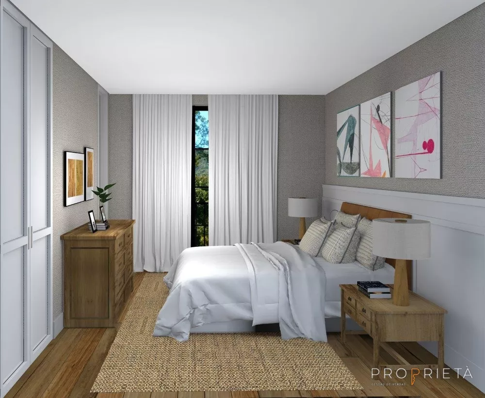 Casa, 4 quartos, 700 m² - Foto 24