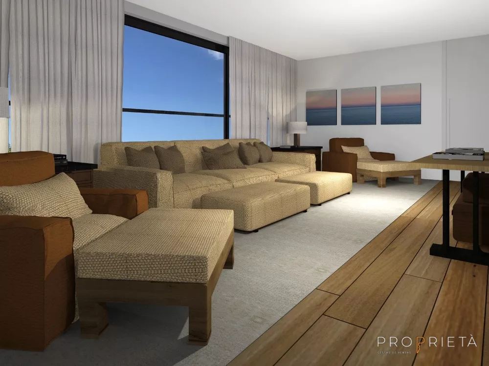 Casa, 4 quartos, 700 m² - Foto 28