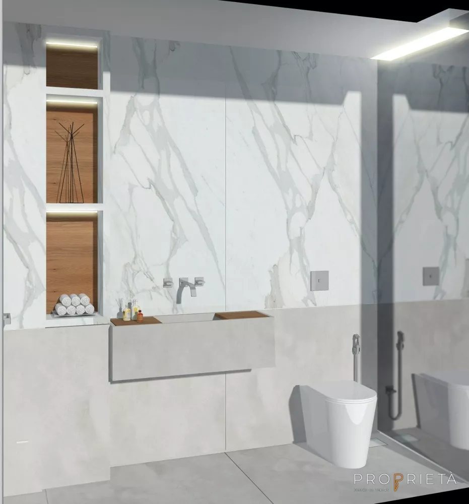 Casa, 4 quartos, 700 m² - Foto 14