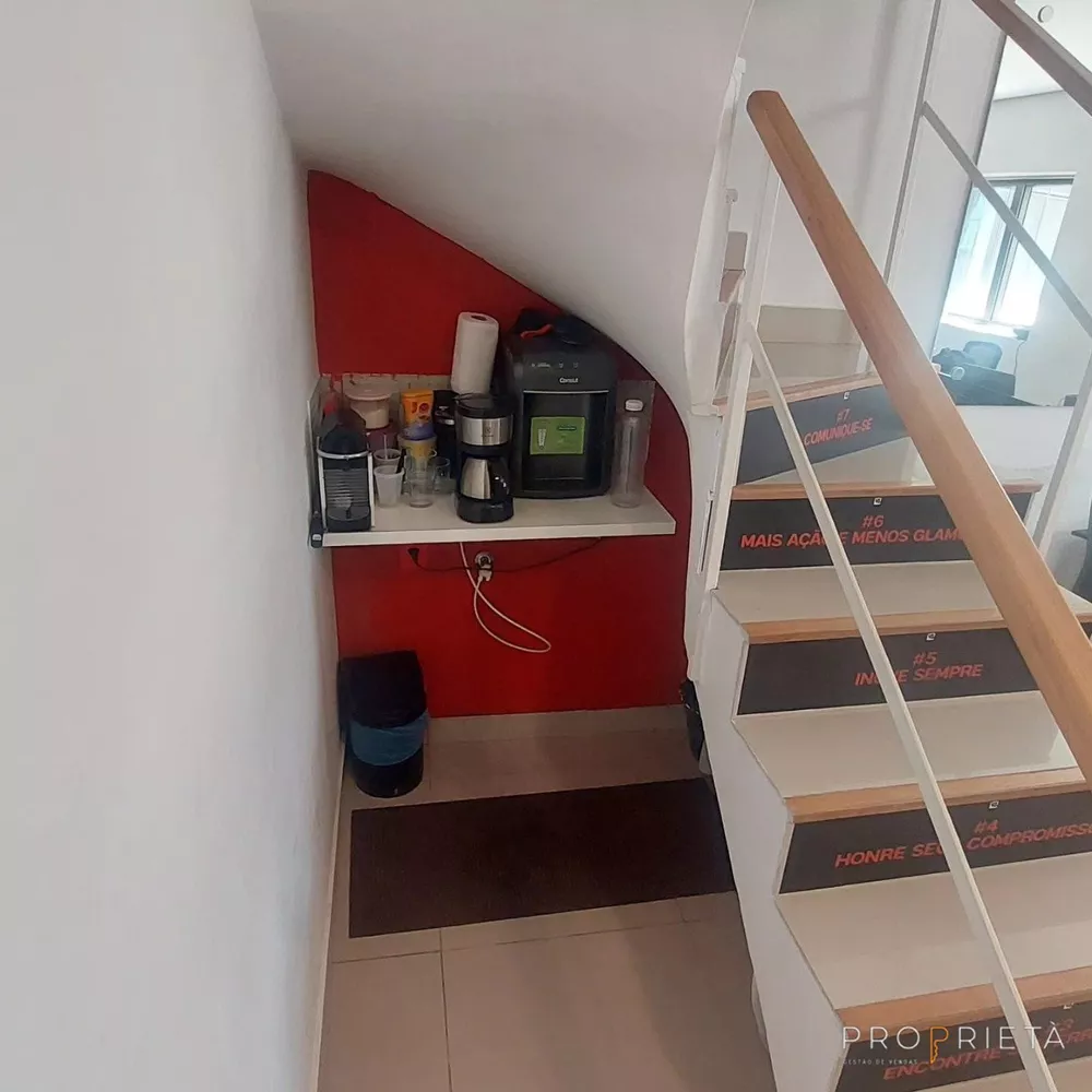 Sala-Conjunto, 80 m² - Foto 9