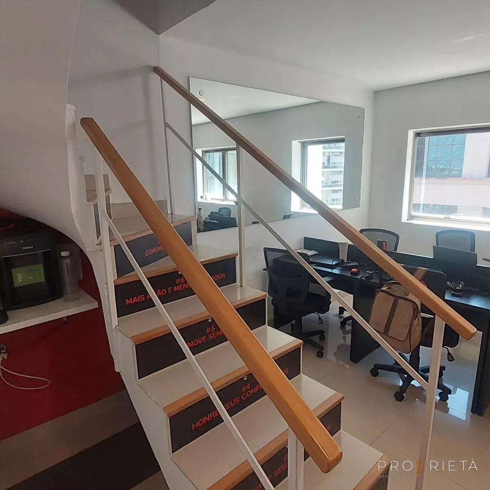 Sala-Conjunto, 80 m² - Foto 6