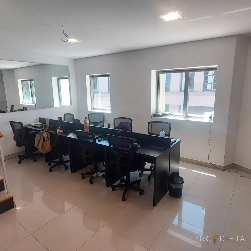Sala-Conjunto, 80 m² - Foto 10