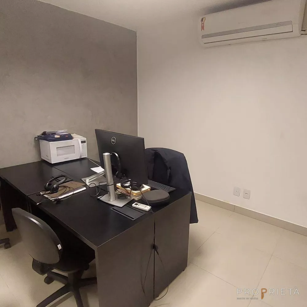 Sala-Conjunto, 80 m² - Foto 7
