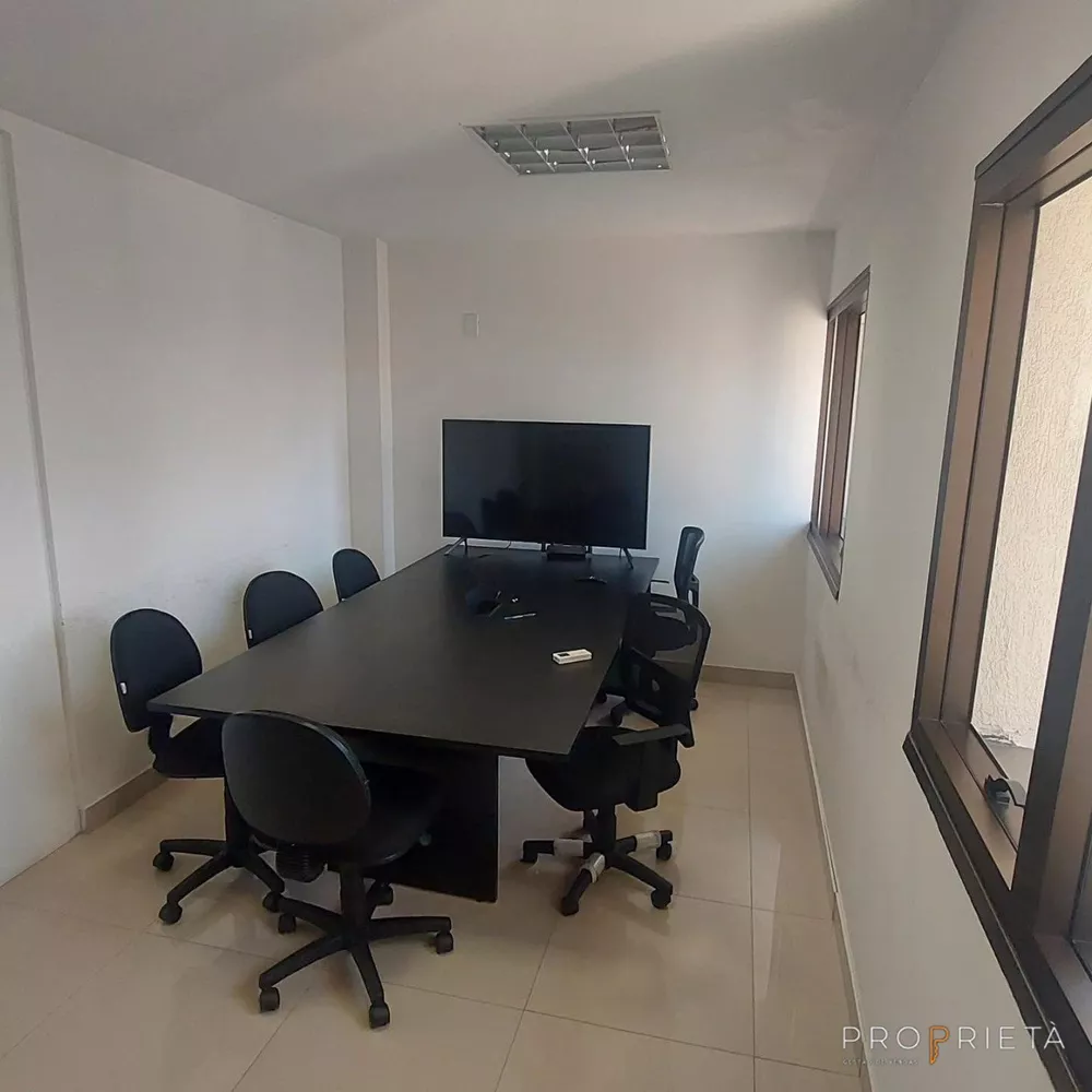 Sala-Conjunto, 80 m² - Foto 8