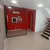 Sala-Conjunto, 80 m² - Foto 1