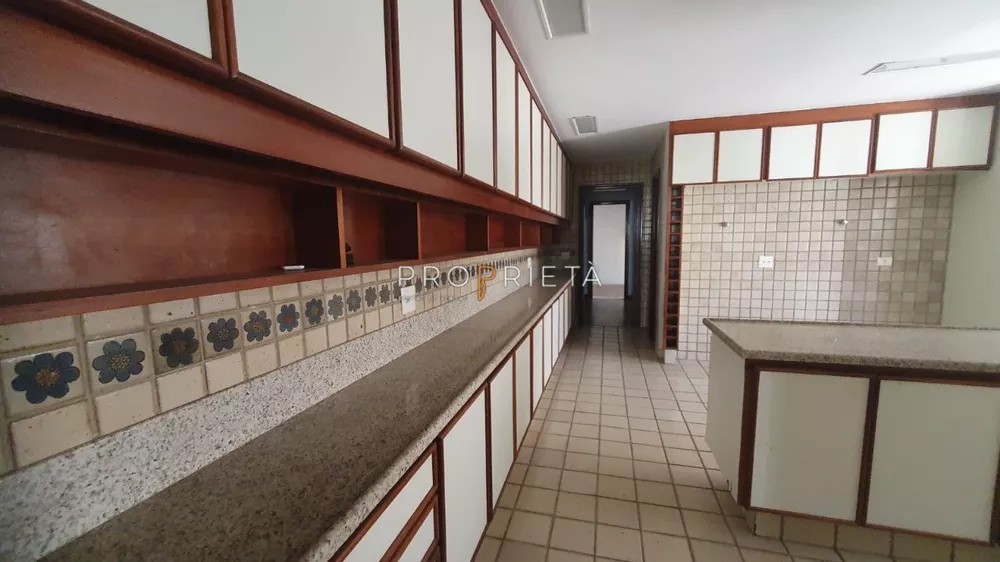 Casa de Condomínio, 5 quartos - Foto 20