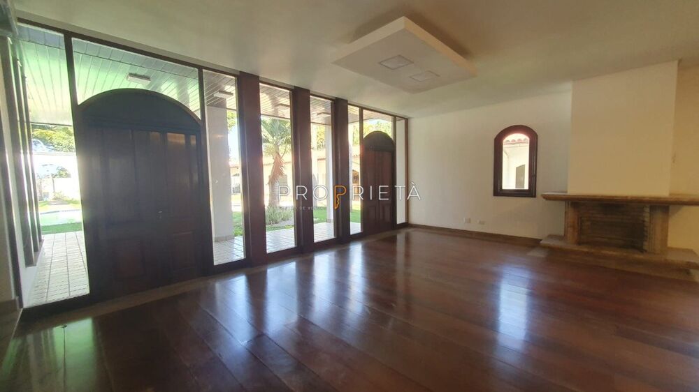 Casa de Condomínio, 5 quartos - Foto 17