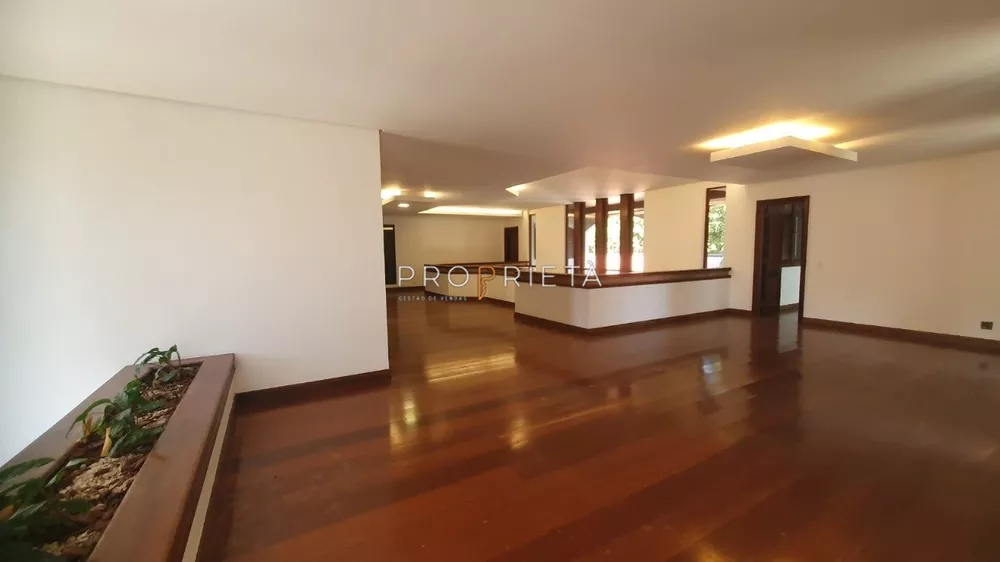 Casa de Condomínio, 5 quartos - Foto 28