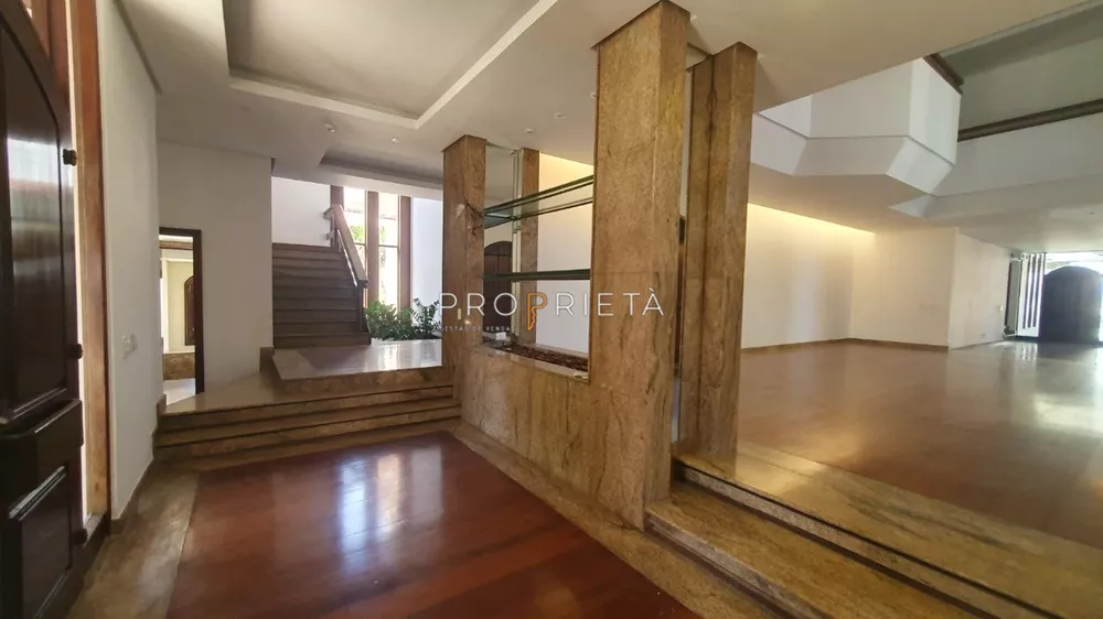 Casa de Condomínio, 5 quartos - Foto 12
