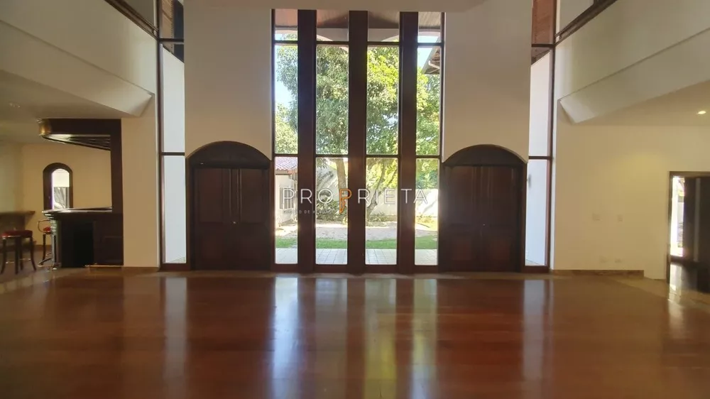 Casa de Condomínio, 5 quartos - Foto 16