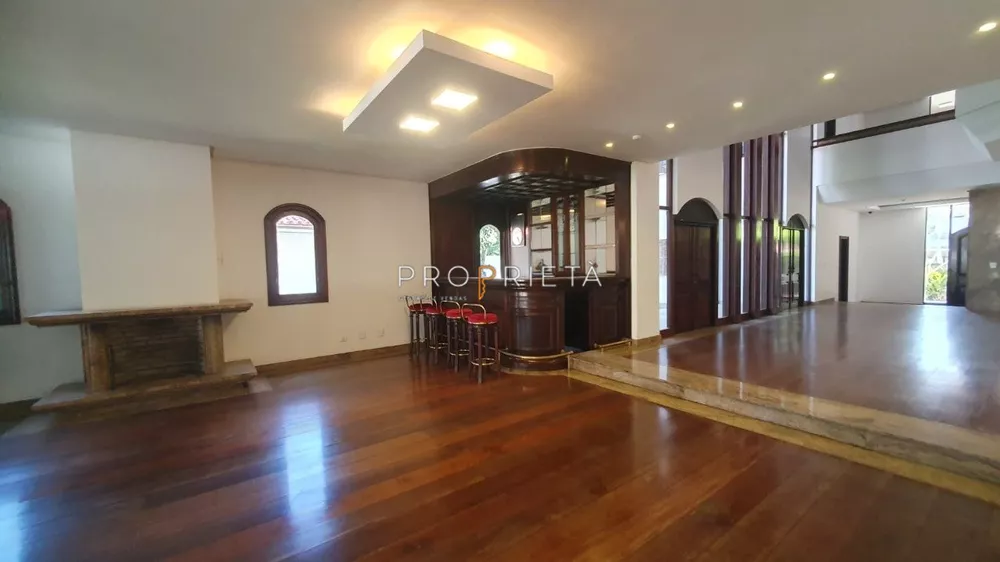 Casa de Condomínio, 5 quartos - Foto 15