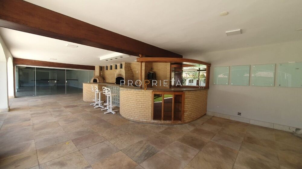 Casa de Condomínio, 5 quartos - Foto 10