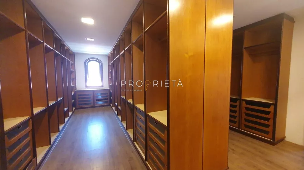 Casa de Condomínio, 5 quartos - Foto 24