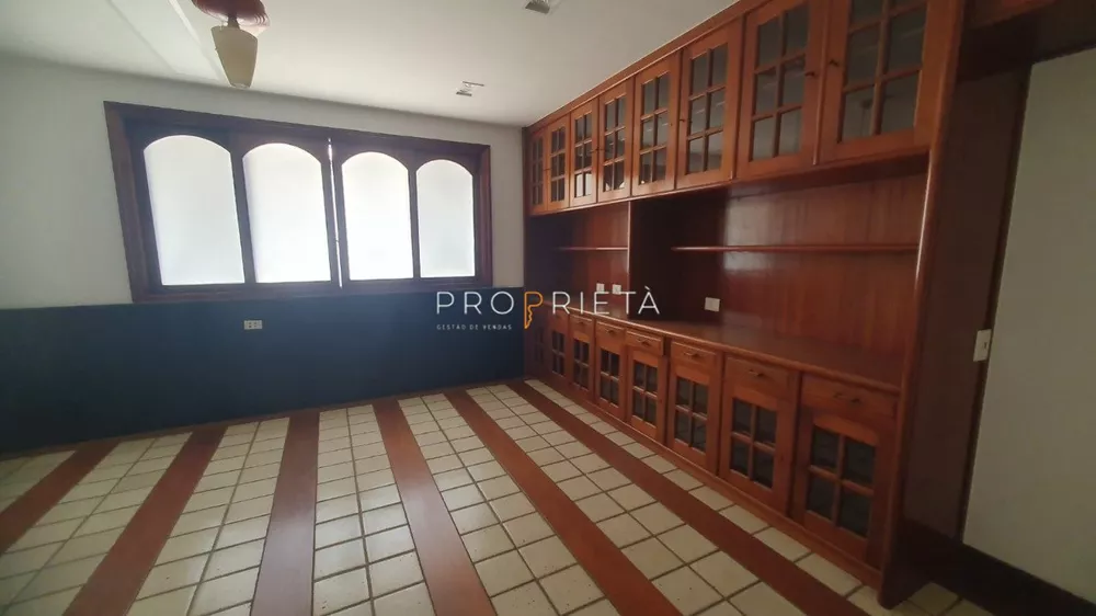 Casa de Condomínio, 5 quartos - Foto 19