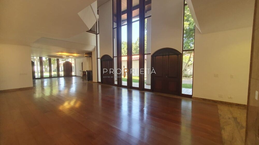Casa de Condomínio, 5 quartos - Foto 14