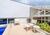 Cobertura, 3 quartos, 380 m² - Foto 3