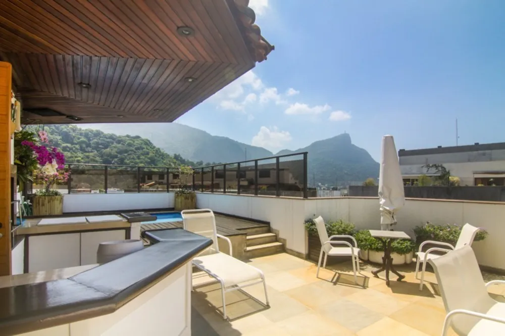 Cobertura, 3 quartos, 275 m² - Foto 48