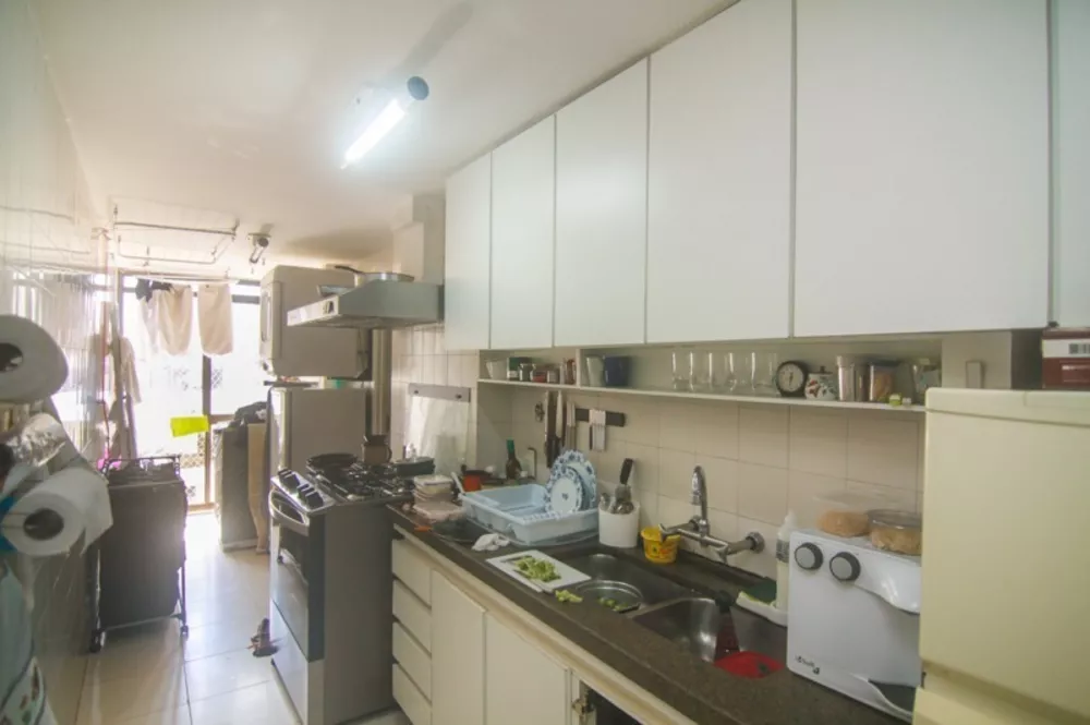 Cobertura, 3 quartos, 275 m² - Foto 20