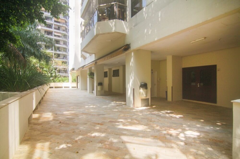Cobertura, 3 quartos, 275 m² - Foto 51