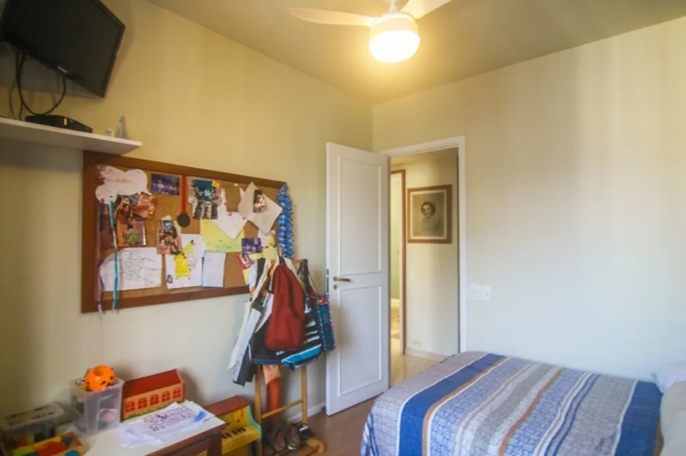 Cobertura, 3 quartos, 275 m² - Foto 34