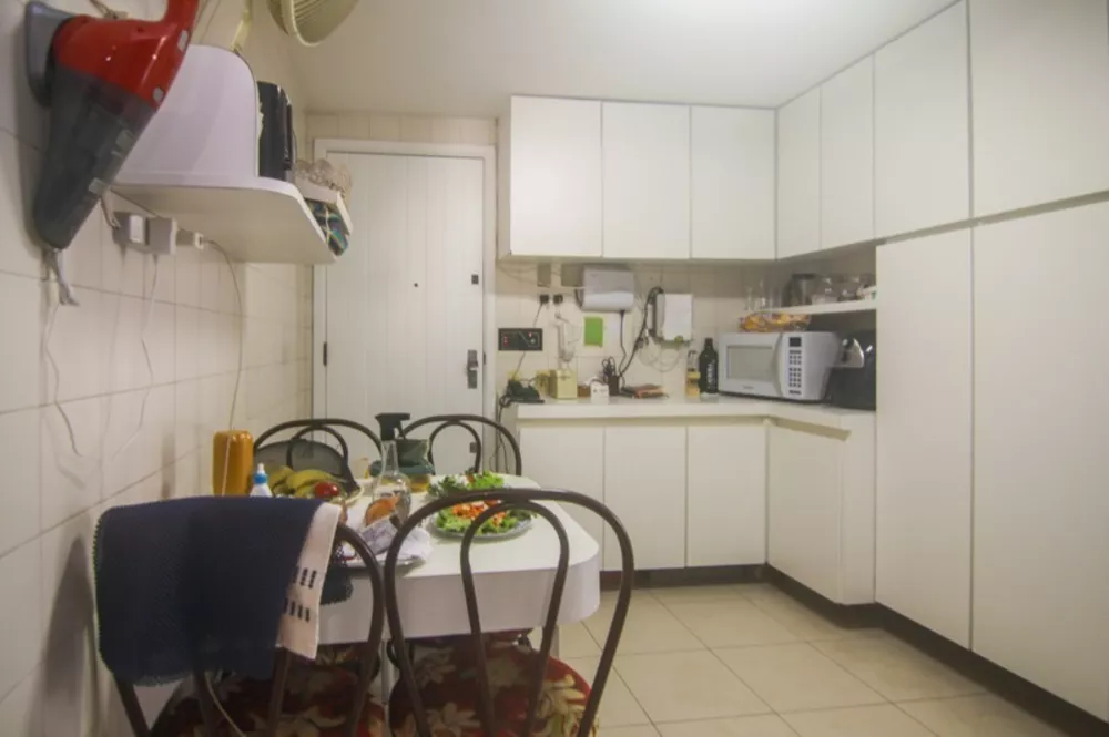 Cobertura, 3 quartos, 275 m² - Foto 32