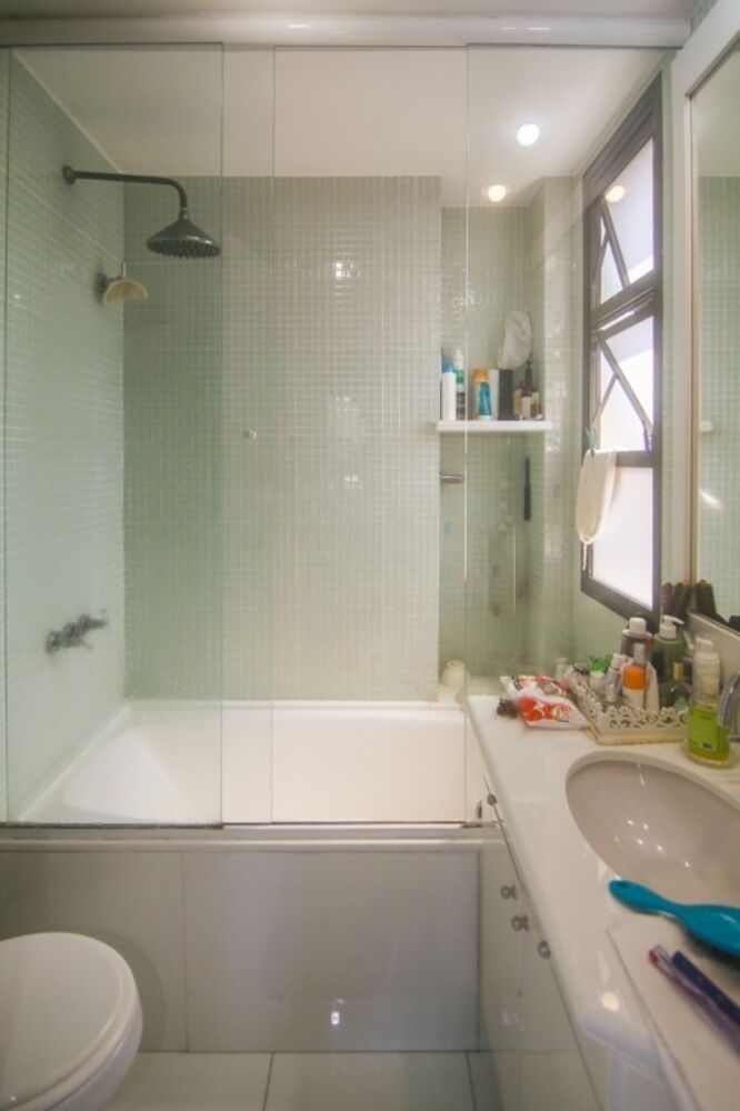 Cobertura, 3 quartos, 275 m² - Foto 50