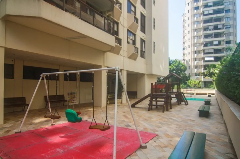Cobertura, 3 quartos, 275 m² - Foto 44