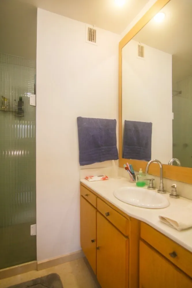 Cobertura, 3 quartos, 275 m² - Foto 33