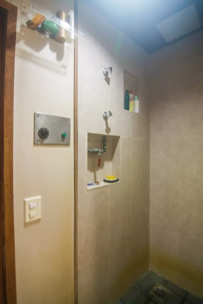 Cobertura, 3 quartos, 275 m² - Foto 2