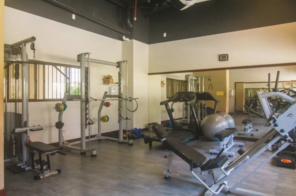 Cobertura, 3 quartos, 275 m² - Foto 19