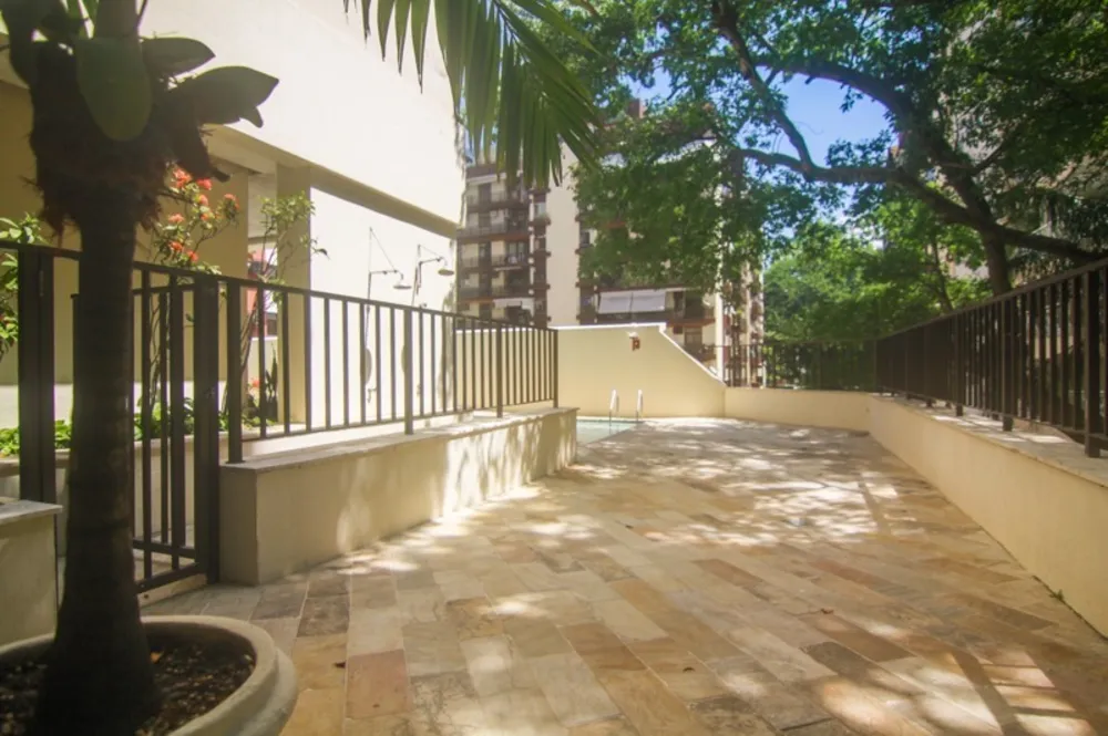 Cobertura, 3 quartos, 275 m² - Foto 38
