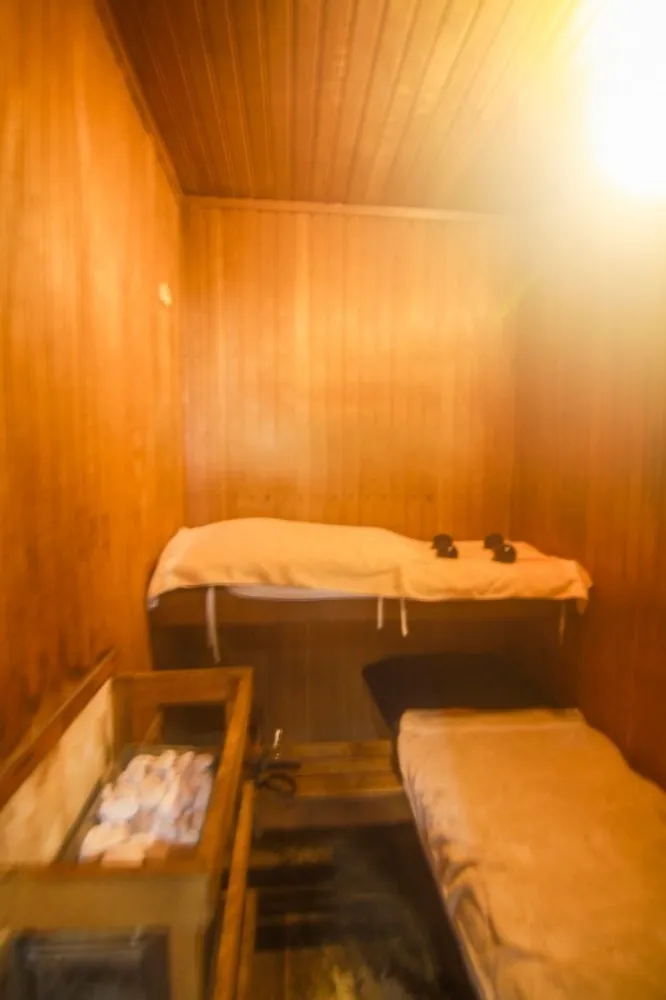 Cobertura, 3 quartos, 275 m² - Foto 36