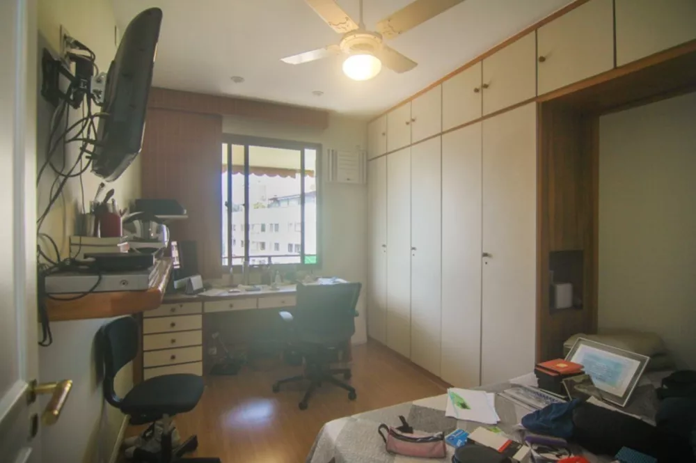 Cobertura, 3 quartos, 275 m² - Foto 31