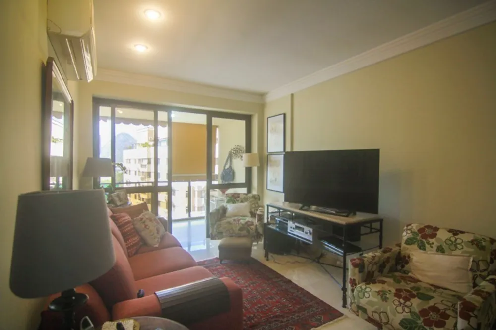 Cobertura, 3 quartos, 275 m² - Foto 47